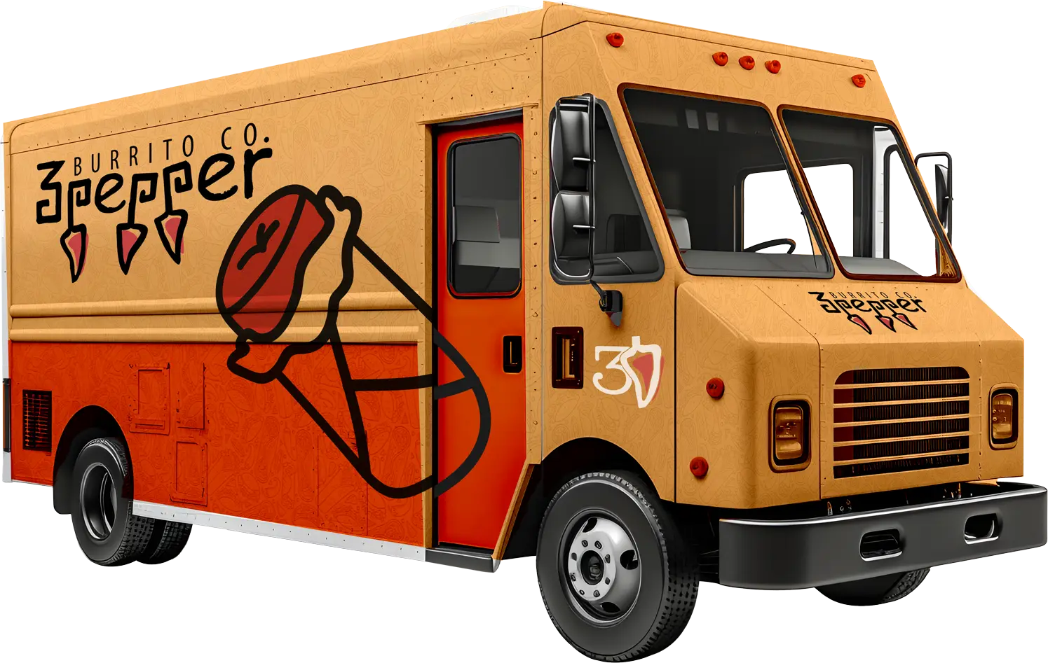 664237d8cc897c2f6ebe467a_food_truck